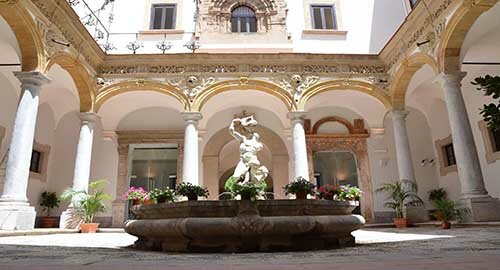Beni Culturali: &ldquo;Cgil, Cisl e Uil sottoscrivono accordo di minoranza. A serio rischio l&rsquo;apertura dei musei nei festivi&rdquo;