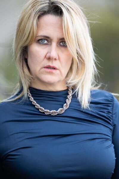 lucilla-mininno-1536607222.jpg