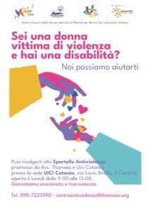 06-thamaiaprogetto-ventisportello-per-donne-con-disabilitalocandinadef-213x300-765201438.jpg 06-thamaiaprogetto-ventisportello-per-donne-con-disabilitalocandinadef-213x300-765201438.jpg