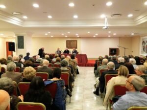 fallico-1-300x225-578161473.jpg