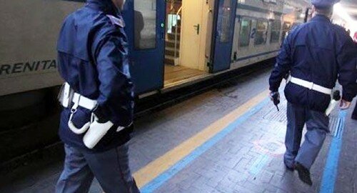 polizia-ferroviaria-680x365c-1048942598.jpg