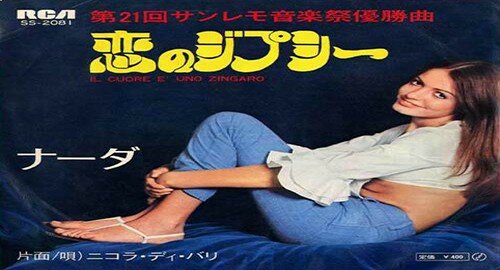 67esimo Festival della canzone italiana, ricerca inedita Doxa sul ruolo della kermesse canora e sulla classifica di vendite dei dischi