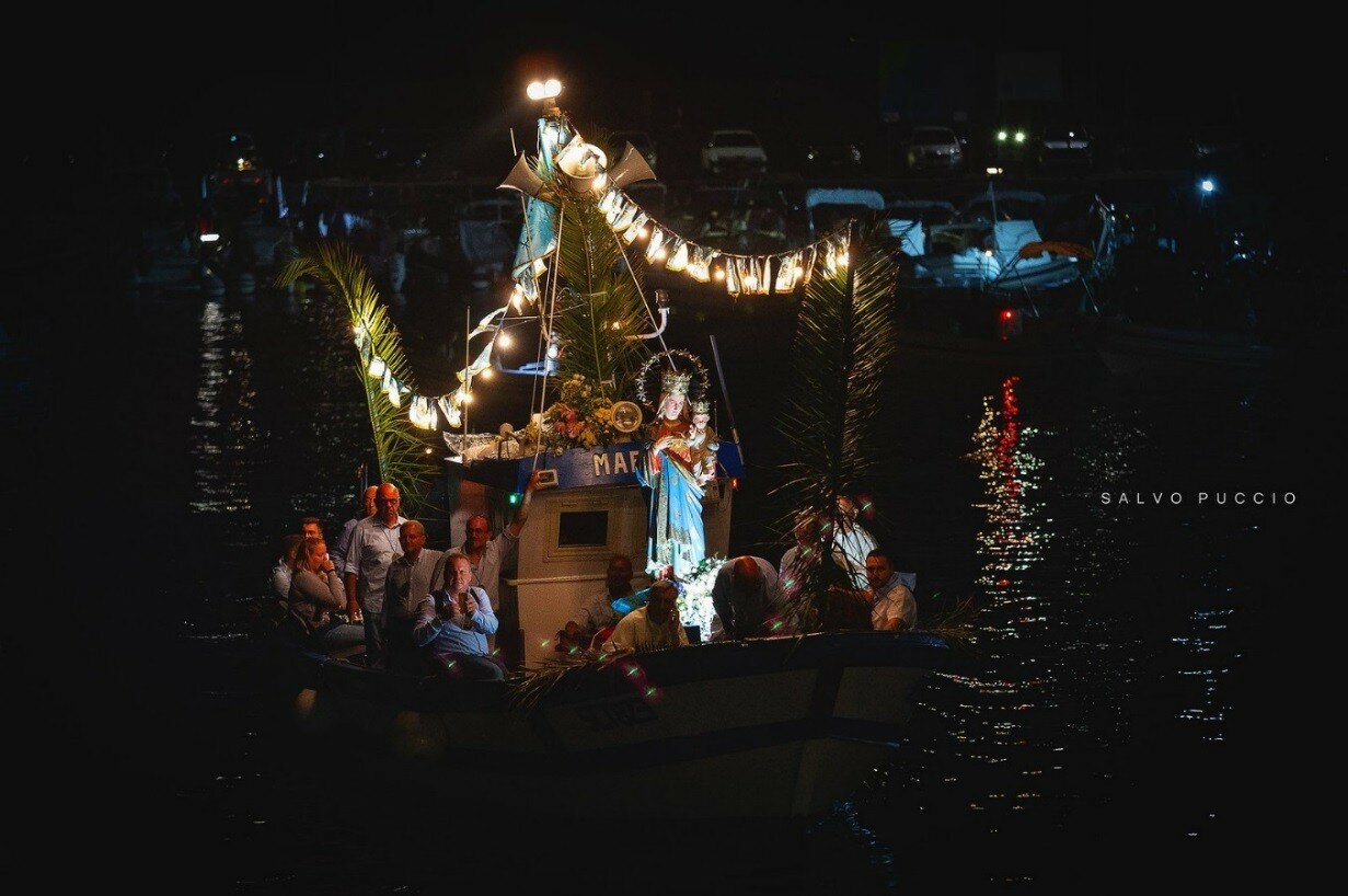 La Natività di Maria in alcuni Vangeli Apocrifi dell’infanzia di Gesù La Natività di Maria in alcuni Vangeli Apocrifi dell’infanzia di Gesù