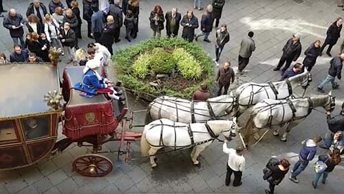 carrozza-senato-2-1631658223.jpg