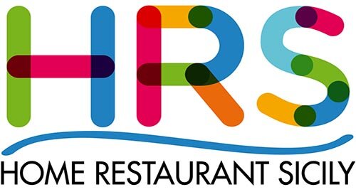 Dopo l'Agcm anche la Commissione Europea indaga sulla Legge "Home Restaurant"