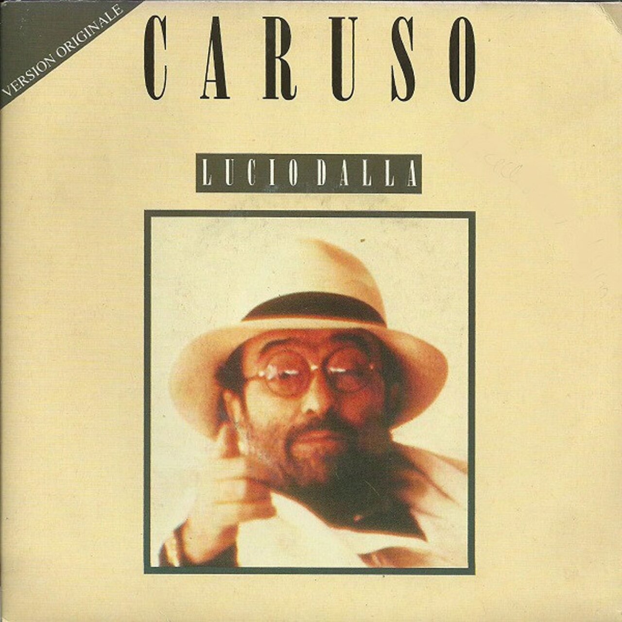 Il pianista siciliano Gianfranco Pappalardo Fiumara&nbsp;su Raiuno il 26 agosto per celebrare Lucio Dalla ed Enrico Caruso