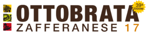 headerottobrata2017-300x69-101450524.png headerottobrata2017-300x69-101450524.png