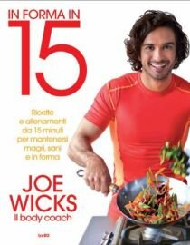 wicks-1644345052.jpg wicks-1644345052.jpg