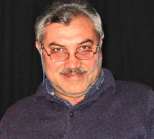 salvo-nicotra-59770261.jpg