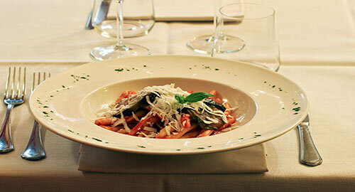 TheFork presenta l&rsquo;estate 2020 all&rsquo;insegna di mete e cibo made in Italy