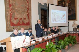 tavolo-salva-la-tua-lingua-locale-2017-300x200-935252673.jpg