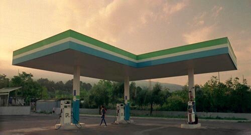 35^ Settimana Internazionale della Critica di Venezia, il 4 settembre prima mondiale del 1&deg; corto di Olga Torrico &ldquo;Gas Station&rdquo;