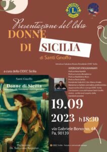 locandina-19-settembre-212x300-1712124816.jpg