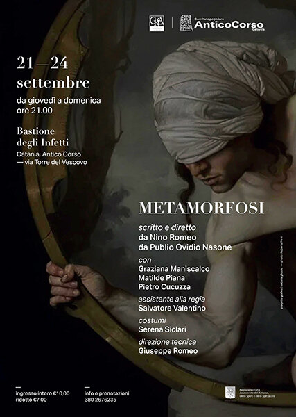 metamorfosi-web-2-827119267.jpg metamorfosi-web-2-827119267.jpg