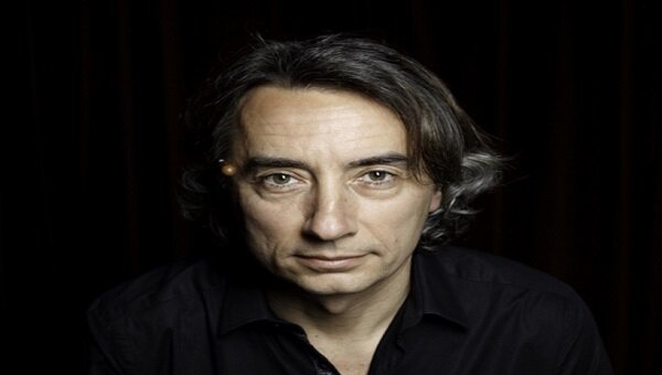“Un Natale da Film”, il 22 dicembre concerto diretto da Paolo Vivaldi alla Sala Verga del Teatro Stabile di Catania “Un Natale da Film”, il 22 dicembre concerto diretto da Paolo Vivaldi alla Sala Verga del Teatro Stabile di Catania