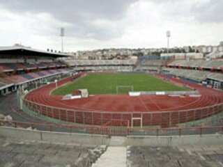 massimino-1-162509999.jpg massimino-1-162509999.jpg