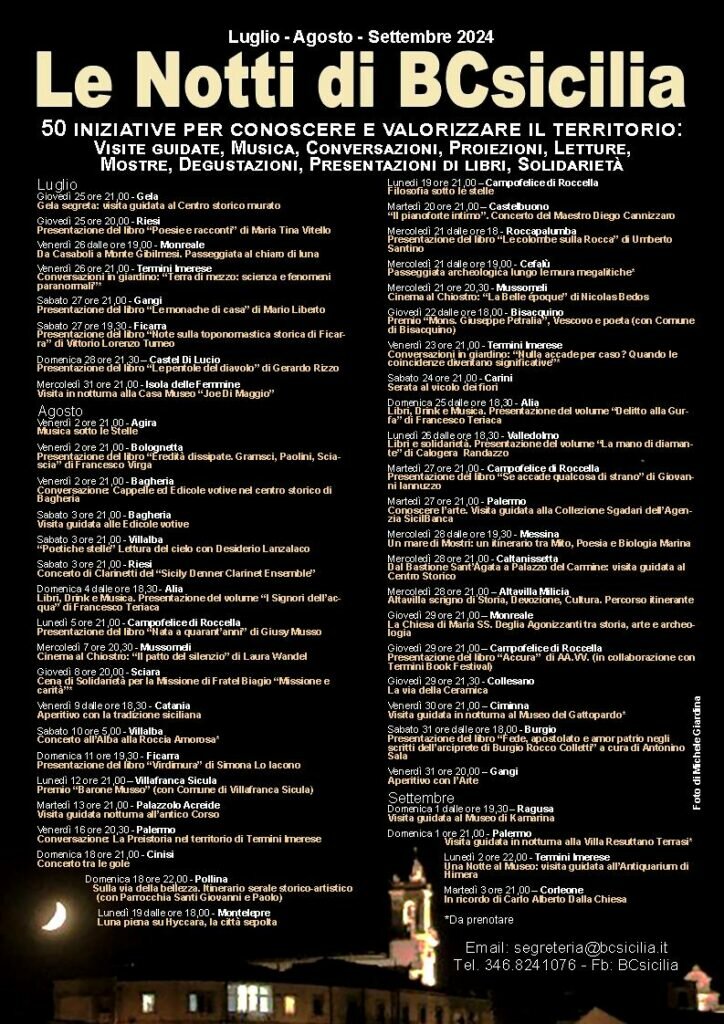 programma-notti-bcsicilia-2024-724x1024-1655261366.jpg programma-notti-bcsicilia-2024-724x1024-1655261366.jpg