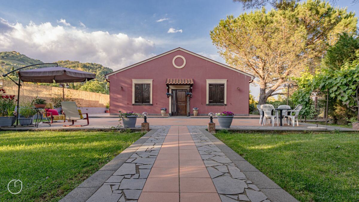 La startup prop-tech Italianway scelta per la Vacation Rental World Summit