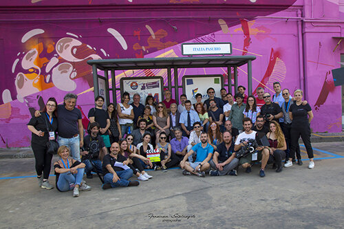 librino-express-cast-e-staff-517128429.jpg