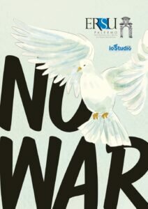 no-war-ersu-e1690201576511-212x300-711984983.jpg