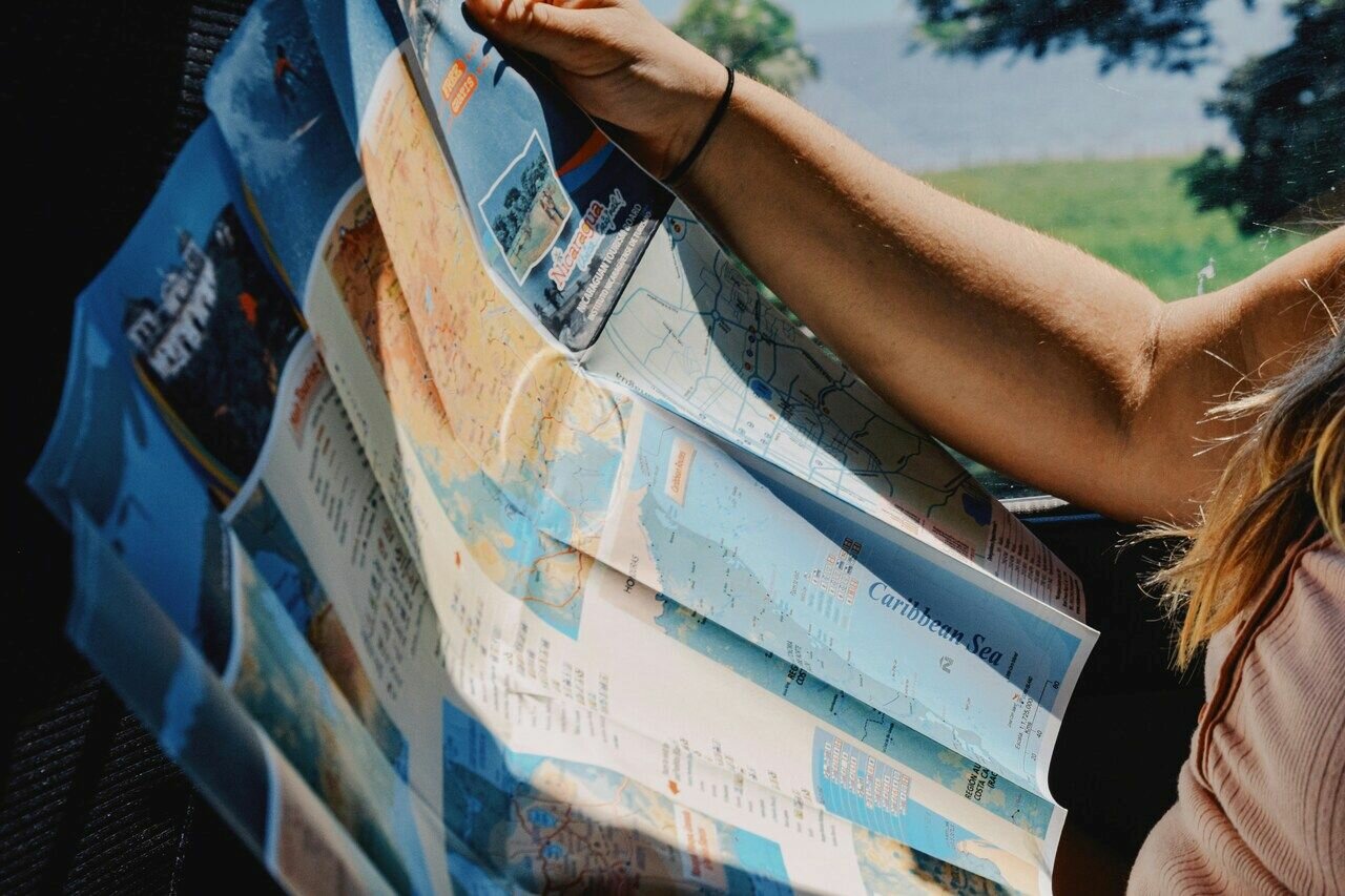 Quanto costa un free tour ?