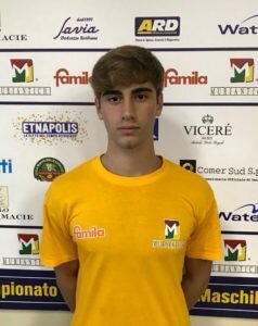 andrea-leonardi-238x300-1638301921.jpg