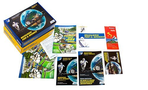materiali-didattici-480670843.jpg