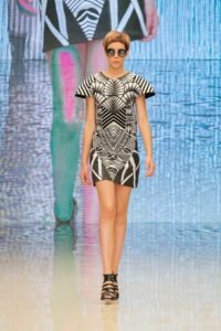 roberta-maggio-6-200x300-1002026951.jpeg