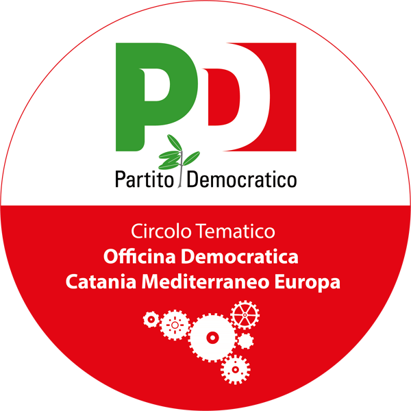 Nota di Officina Democratica: "Catania &egrave; tornata ad essere il Far West"