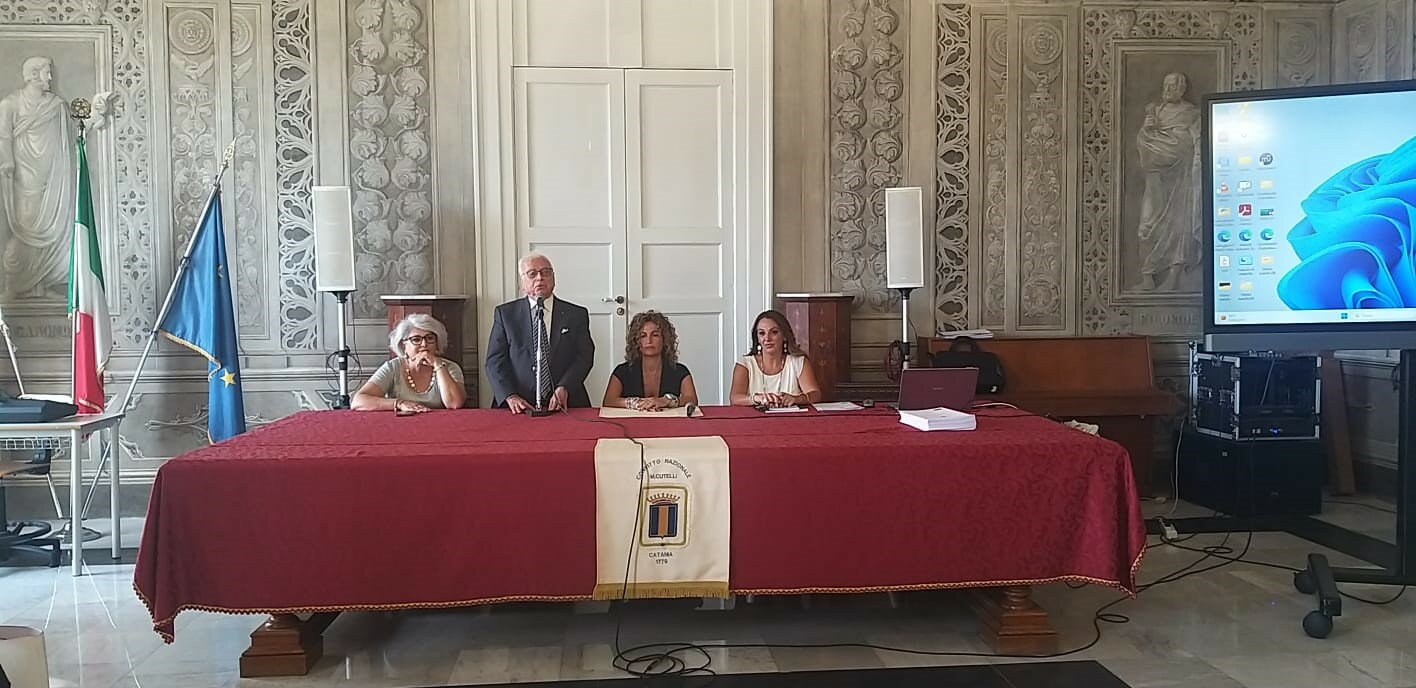 Compiti e funzioni del docente referente di Educazione Civica