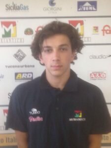 Serie A2, per la Famila Muri Antichi passerella di fine stagione contro l'imbattuta Roma Nuoto