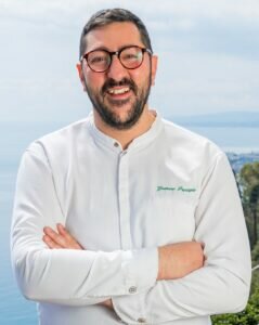 ritratto-chef-gaetano-procopio-hotel-metropole-taormina-239x300-1210722420.jpg