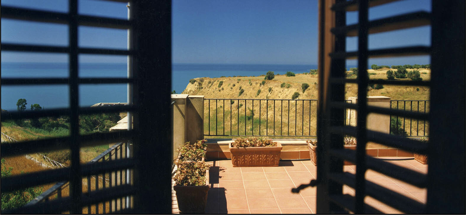 Pirandello e Sciascia "Figli della stessa terra", ad Agrigento il 3 e 4 settembre