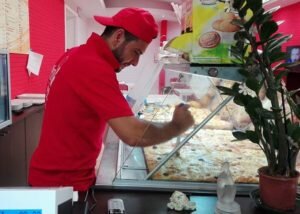 stefano-carrubbastartupftg-300x214-1415743596.jpg