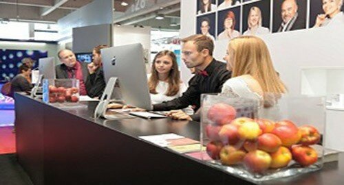 Fipe-Confcommercio: "ammortizzatori sociali sino a fine anno e sgravi contributivi per non disperdere competenze"