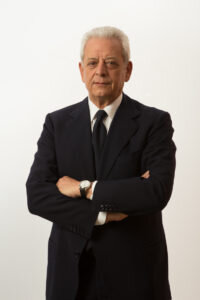 salvatore-mancuso-200x300-908148763.jpg