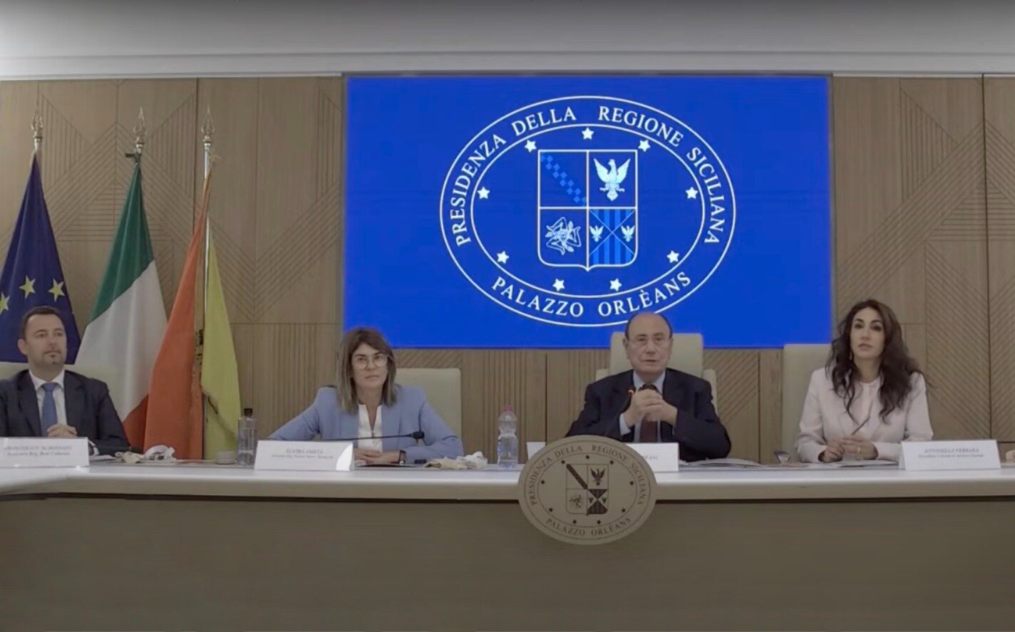 Taobuk Festival SeeSicily 2023: &ldquo;Le libert&agrave;&rdquo;. Dal 15 al 19 giugno a Taormina