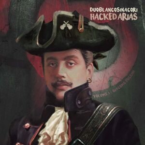 00duo-blanco-sinacori-hacked-arias-puccini-album-coverbyantoniocusimano3112htm-300x300-842387275.jpg