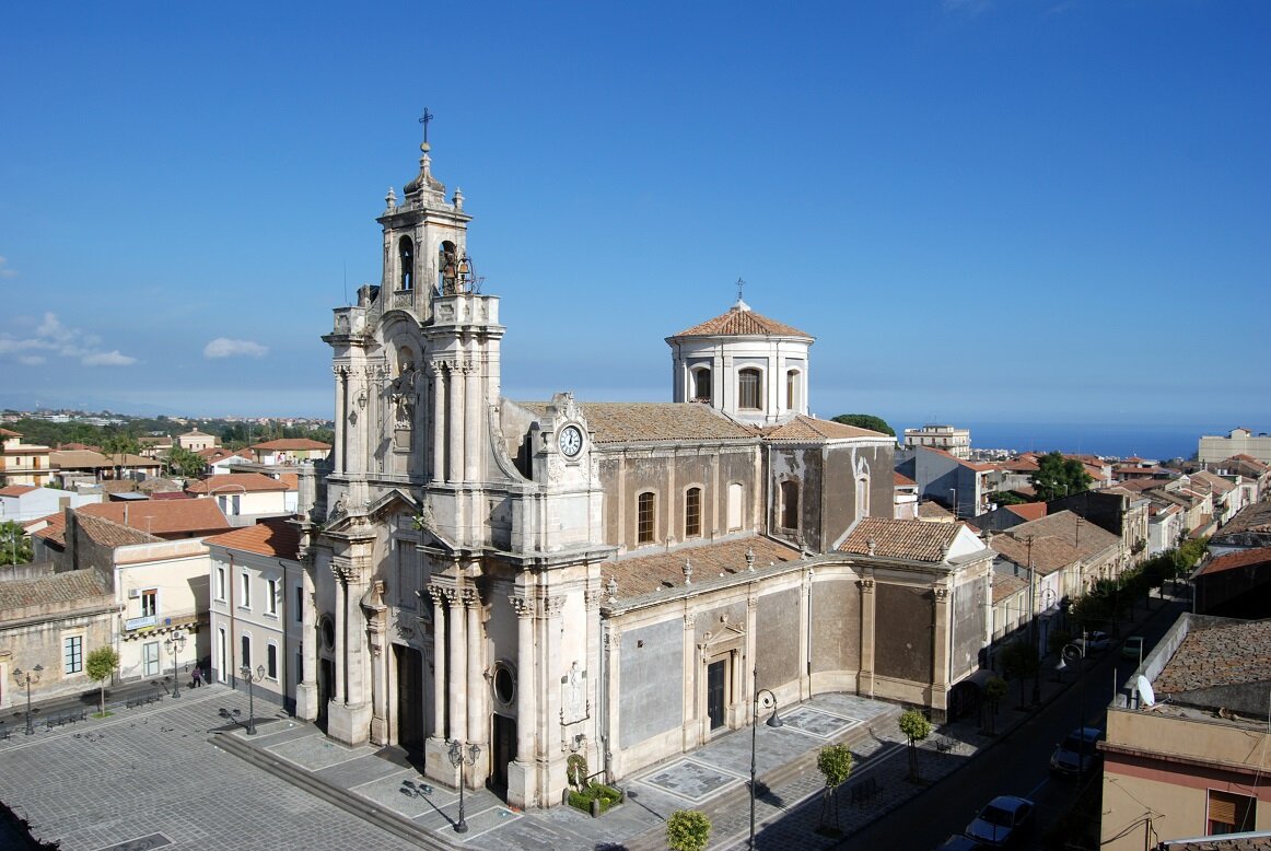 &ldquo;Premio Carretto Siciliano&rdquo;, il 3 settembre ad Aci Sant'Antonio con Giovanni Caccamo, Roberto Lipari e Valeria Raciti