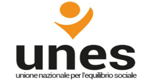 Crisi economica post Covid 19, la proposta di legge di Unes promossa dal Pd, oggi pomeriggio incontro