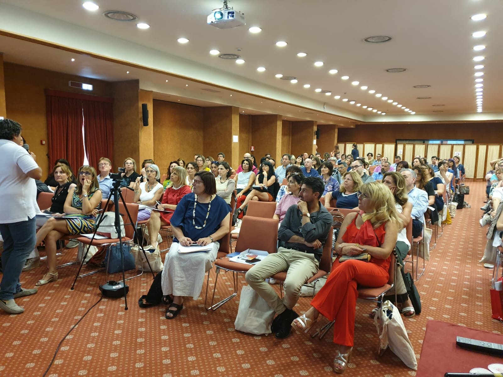 Concorso dirigenti scolastici, tra ombre e contestazioni aspettando il Consiglio di Stato