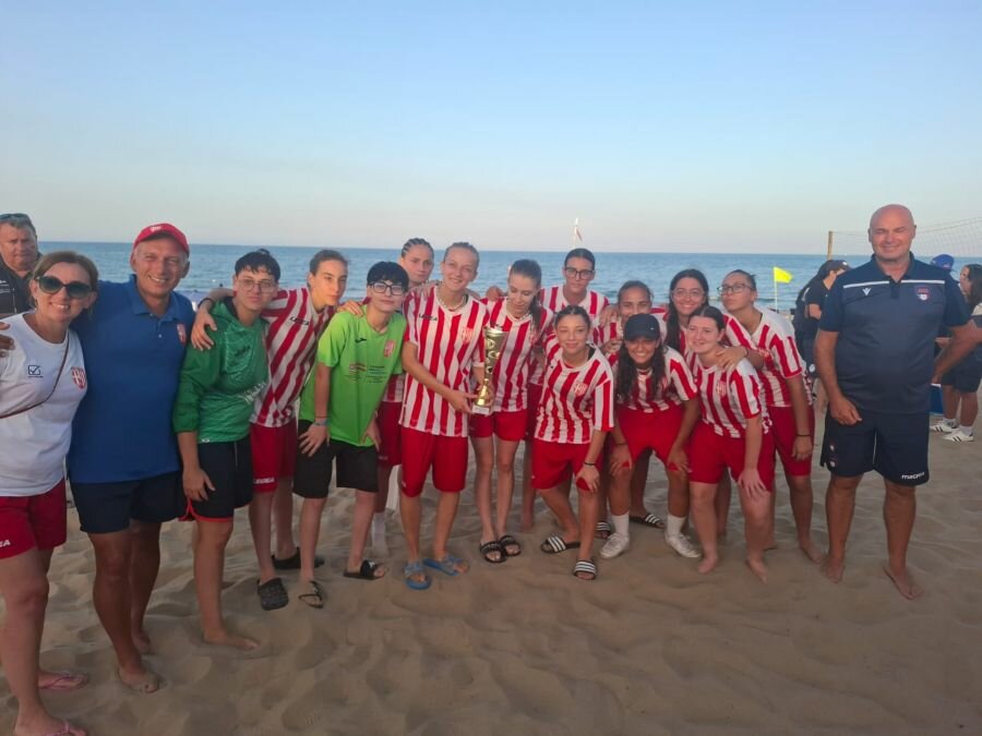 vittoriafc-1702784885.jpg