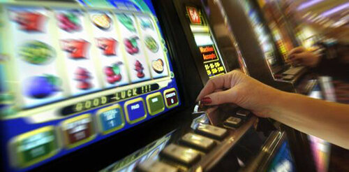 Come capire se una slot &egrave; adatta a te, i consigli ed i pareri degli esperti