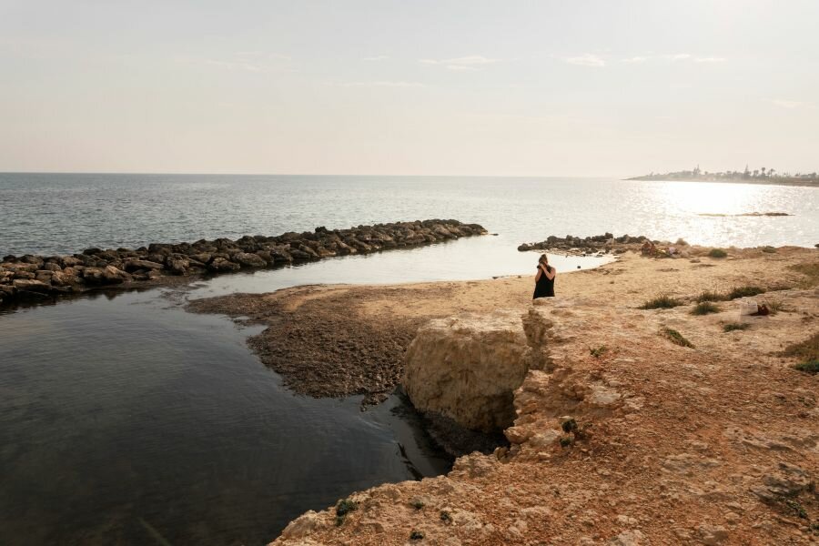 "Ragusa Foto Festival" la XIII Edizione dal 28 agosto