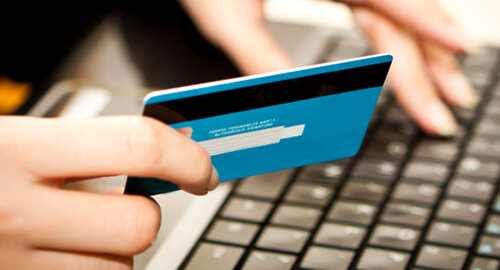 Action day della Polizia Postale contro le truffe online