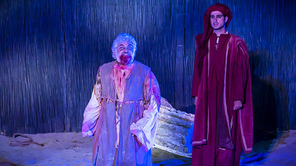dante-e-ugolino-bis-968702058.jpg