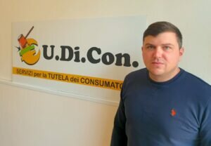 salvatore-lorefice-udicom-300x208-46103929.jpg