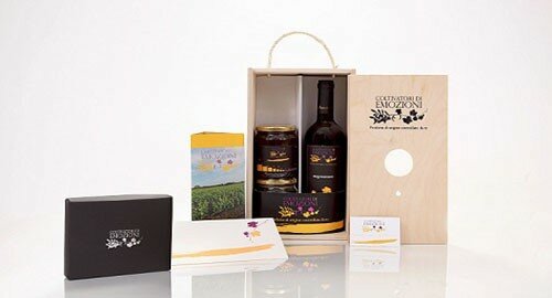 "Coltivatori di Emozioni, piattaforma per adottare a distanza ulivi, filari per il vino, arnie e frumento
