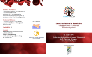 locandina-01-300x187-1126161181.png