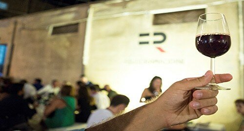 &ldquo;L&rsquo;Italia nel Calice&rdquo;, al Jobbing Centre Ragusa il 3 febbraio serata dedicata ai vini Duca di Salaparuta, Corvo e Florio